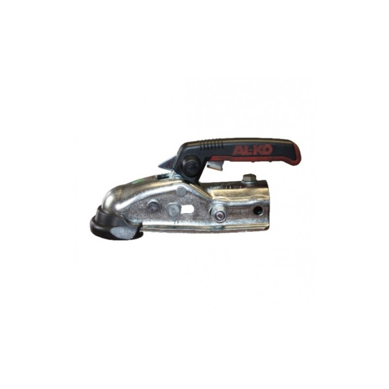 Bulldog AK27 Hitch Lock