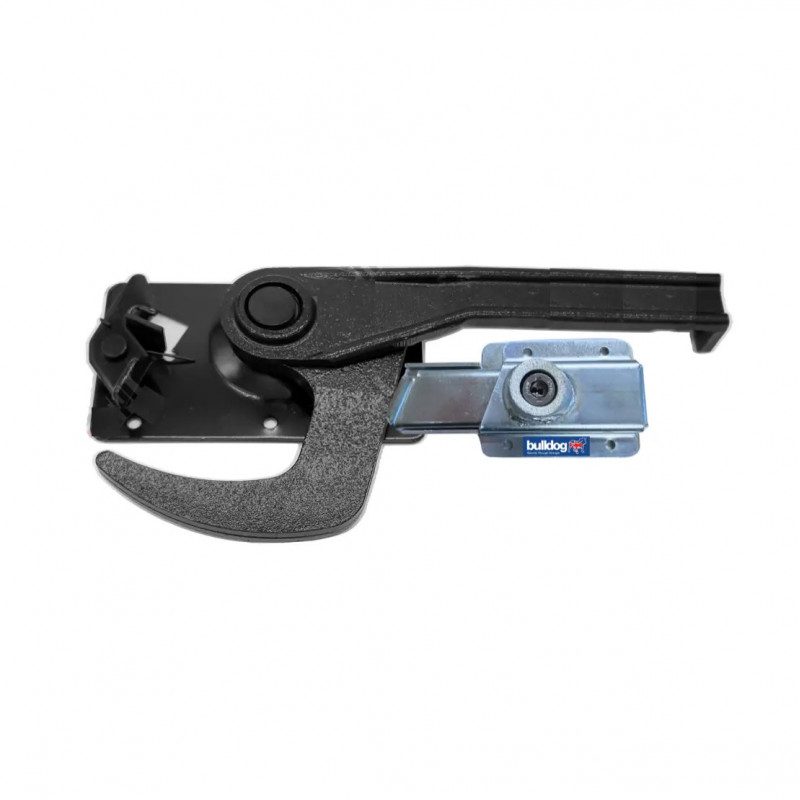 Bulldog LD200 Lorry Door Lock