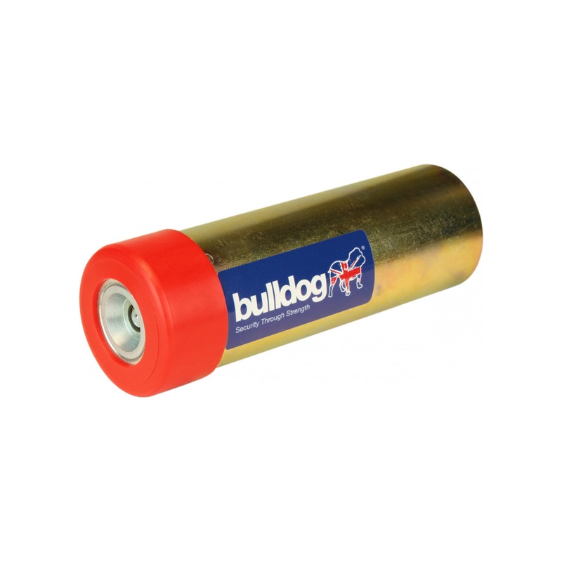 Bulldog AI20 Air Line Lock