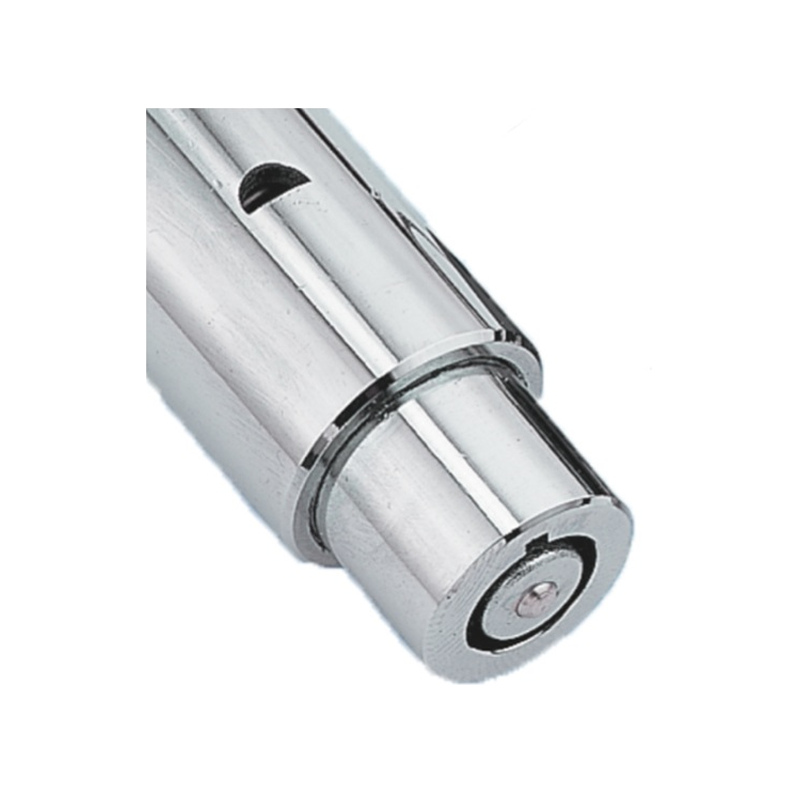 Bulldog CC16 Plunge Bolt