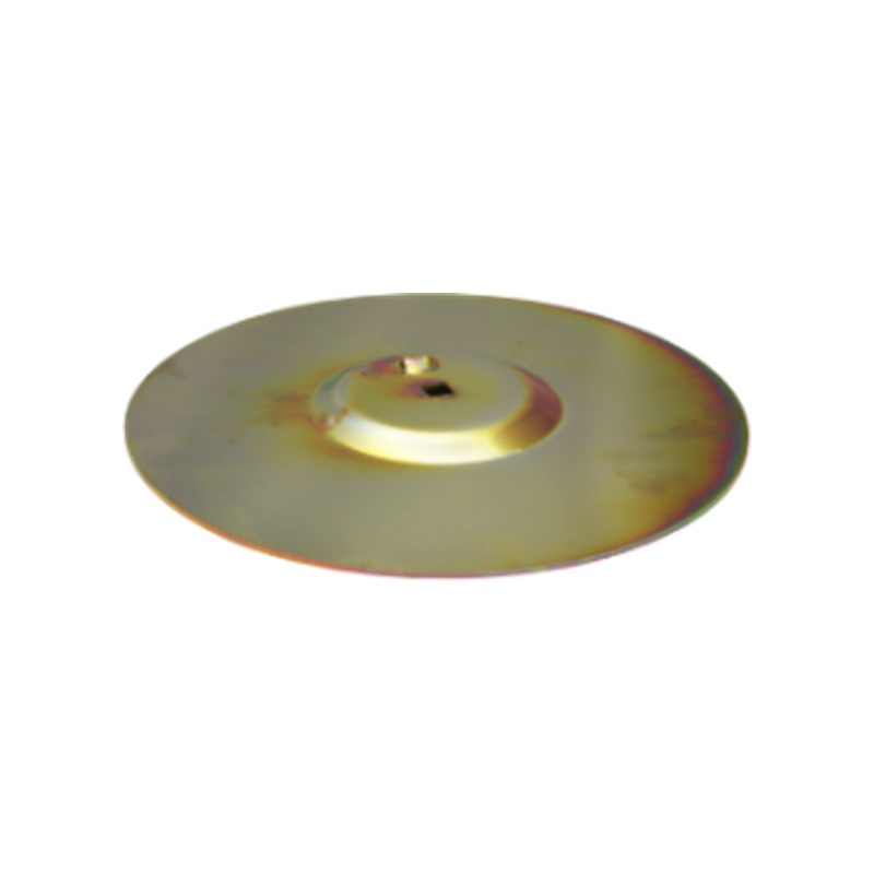Bulldog CL14A Steel Disc for Centaur CA2500