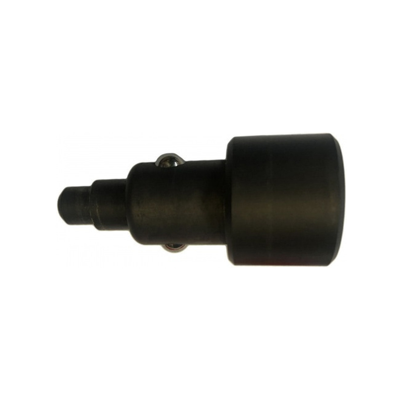 Bulldog CT60A Bolt