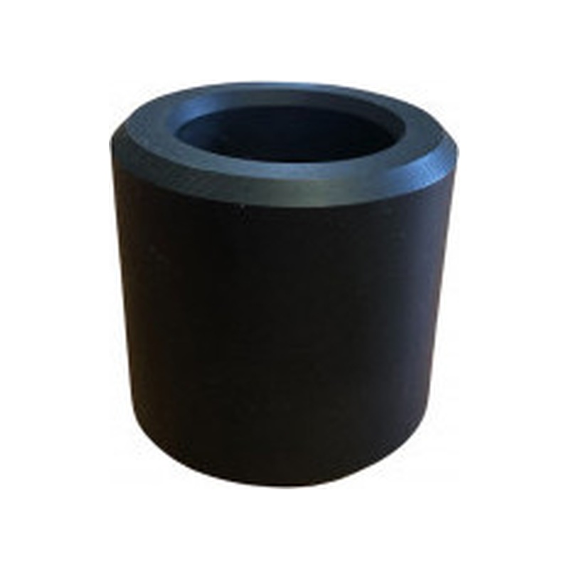 Bulldog HL84SA Recessed Cup