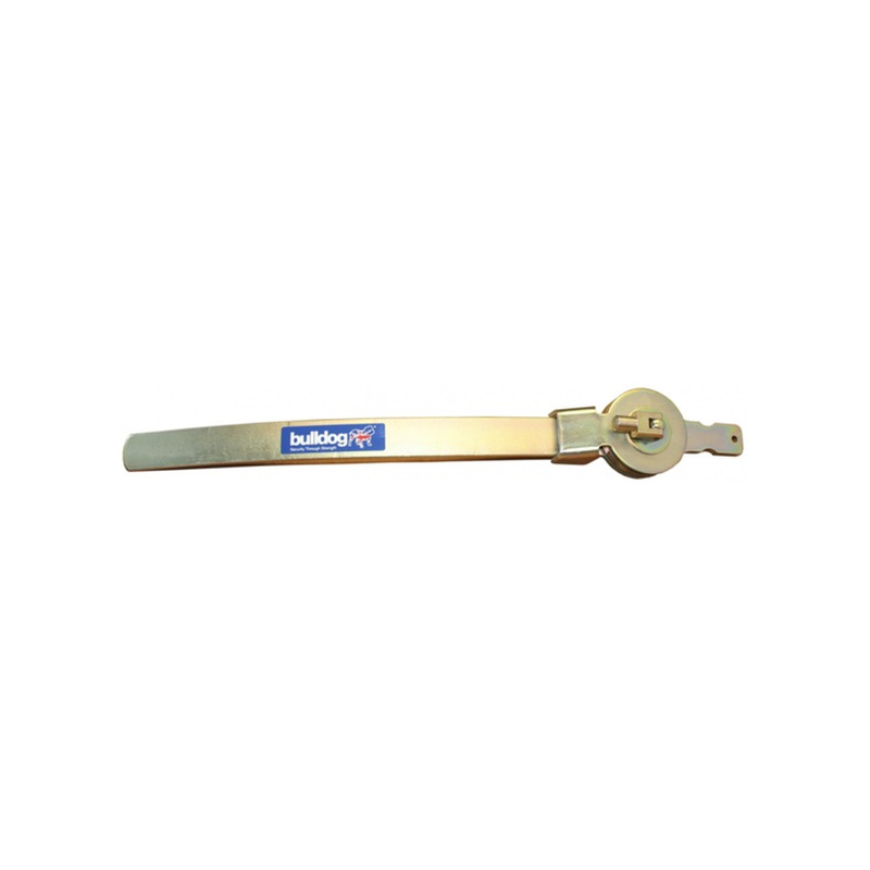 Bulldog SA100Q Anti Snake Stabiliser