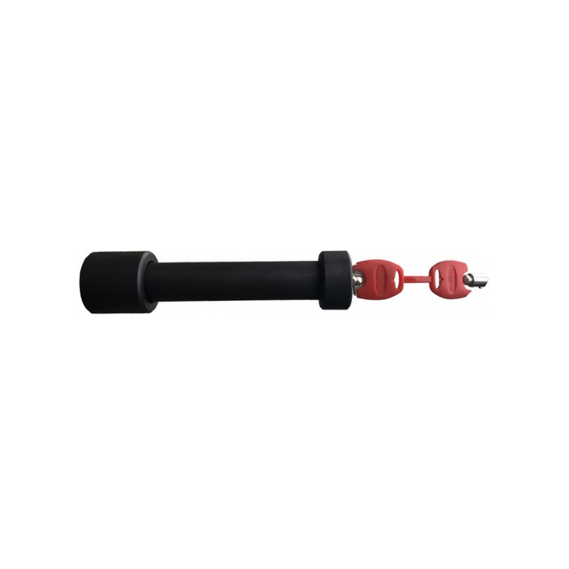 Bulldog SA1CS Super Lock Bolt