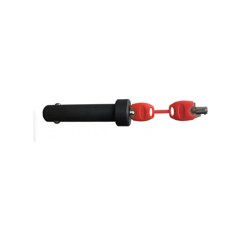 Bulldog SA2 Super Lock Bolt