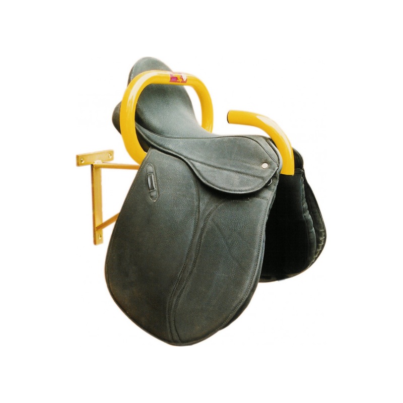 Bulldog SL850 Saddle Stop