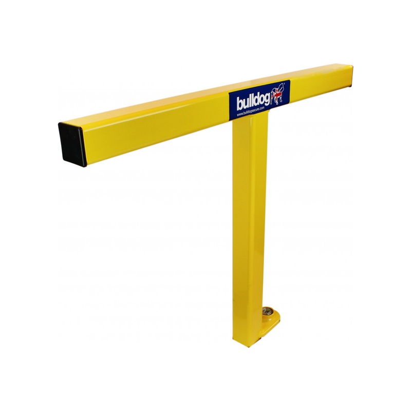 Bulldog TP200 Removeable T Post