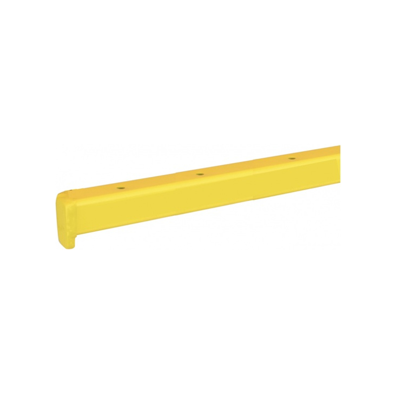 Bulldog VA18P Sliding Bar for Van Door Locks