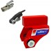 Bulldog AJ10 Alko Caravan Hitch Lock Bulldog AJ10 Alko Caravan Hitch Lock