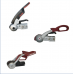 Bulldog AJ10 Alko Caravan Hitch Lock Bulldog AJ10 Alko Caravan Hitch Lock