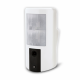 Outdoor Passive Infra Red Detector with Camera