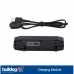 Bulldog TR55 Tracker