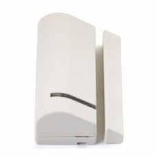 Door and Window Wireless Contact