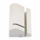 Door and Window Wireless Contact