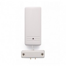 Flood Detector