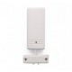 Flood Detector