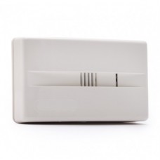 Glass Break Sensor