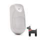 Passive Infra Red Detector
