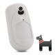 Passive Infra Red Detector with Camera