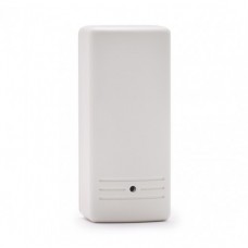 Wireless Shock Sensor
