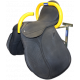 Bulldog SL850 Saddle Stop