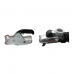 Bulldog AB Alko / Knott Hitch Lock Bulldog AB Alko / Knott Hitch Lock