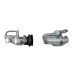 Bulldog BRC Hitch Lock