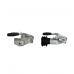 Bulldog BRC-BK Bradley Auto Head Hitch Lock