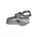 Bulldog BRCW Albe Hitch Lock
