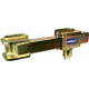 Bulldog CT440 Container Lock Bulldog CT440 Container Lock