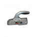 Bulldog KN Knott Hitch Lock