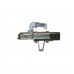 Bulldog LW Alko Hitch Lock