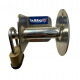 Bulldog TL50 Tool Lock Bulldog TL50 Tool Lock