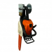 Bulldog  TL50 Tool Lock