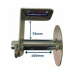 Bulldog  TL50 Tool Lock