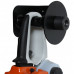Bulldog TL55 Heavy Duty Tool Lock Bulldog TL55 Heavy Duty Tool Lock