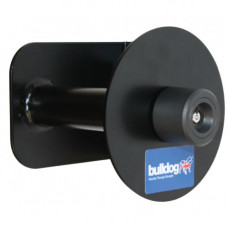 Bulldog TL55 Heavy Duty Tool Lock Bulldog TL55 Heavy Duty Tool Lock