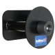 Bulldog TL55 Heavy Duty Tool Lock