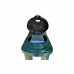 Bulldog FTS1000L Heavy Duty Fuel Tank Lock