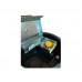 Bulldog FTS1000L Heavy Duty Fuel Tank Lock