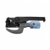 Bulldog LD200 Lorry Door Lock