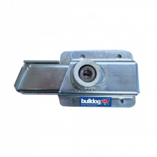Bulldog LD200 Lorry Door Lock