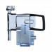 Bulldog LD300 Lorry Door Lock