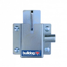 Bulldog LD300 Lorry Door Lock