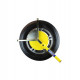 Autoclamp