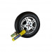 Bulldog EM500SS Euroclamp