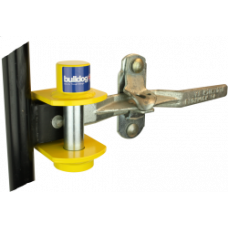 Bulldog LD100 Lorry Door Lock