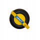 Trailclamp