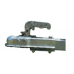 Bulldog DMJ Alko Hitch Lock Bulldog DMJ Alko Hitch Lock